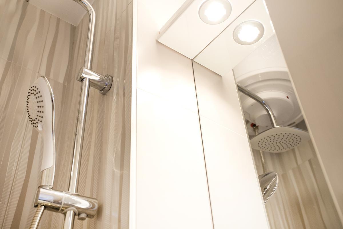 Apartment Harizma เบลเกรด ภายนอก รูปภาพ
